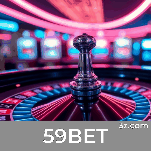 Descubra Benefícios Únicos e Exclusivos no App 59BET