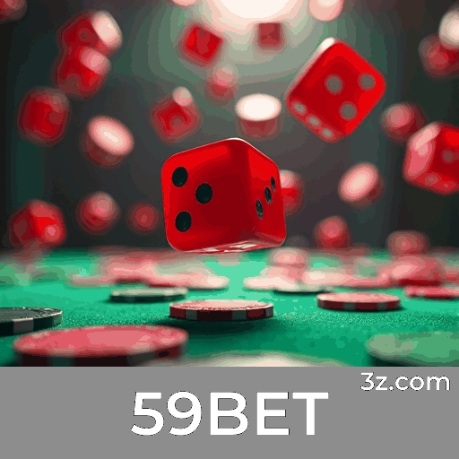 Descubra Benefícios Únicos e Exclusivos no App 59BET