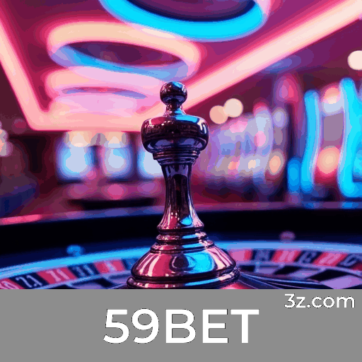 59BET Membros: Desbloqueie Experiências e Privilégios Exclusivos