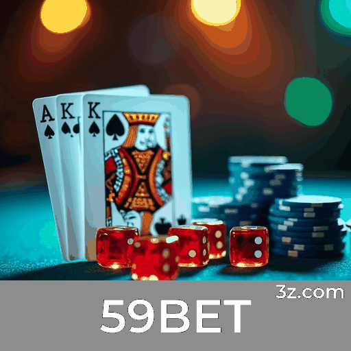 Estratégias de apostas inteligentes: Aumente 30% no 59BET
