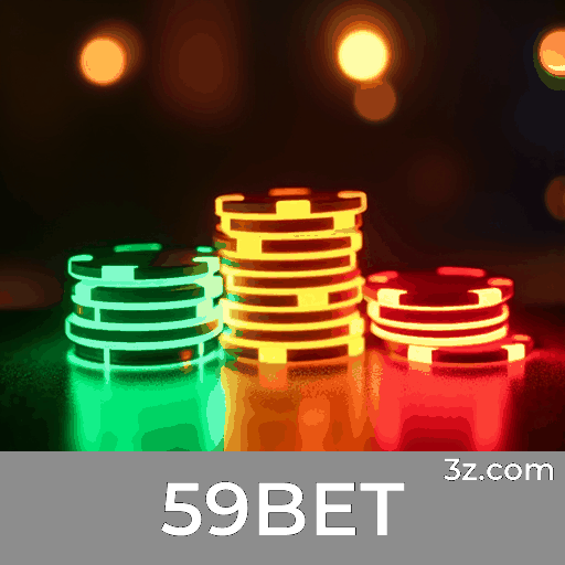Estratégias de apostas inteligentes: Aumente 30% no 59BET