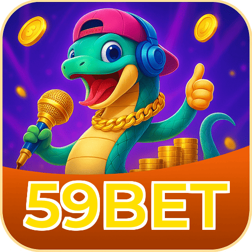 59BET