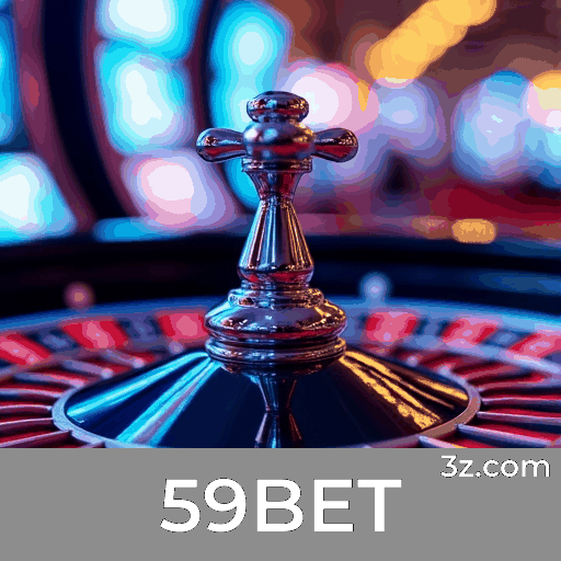 59BET Membros: Desbloqueie Experiências e Privilégios Exclusivos